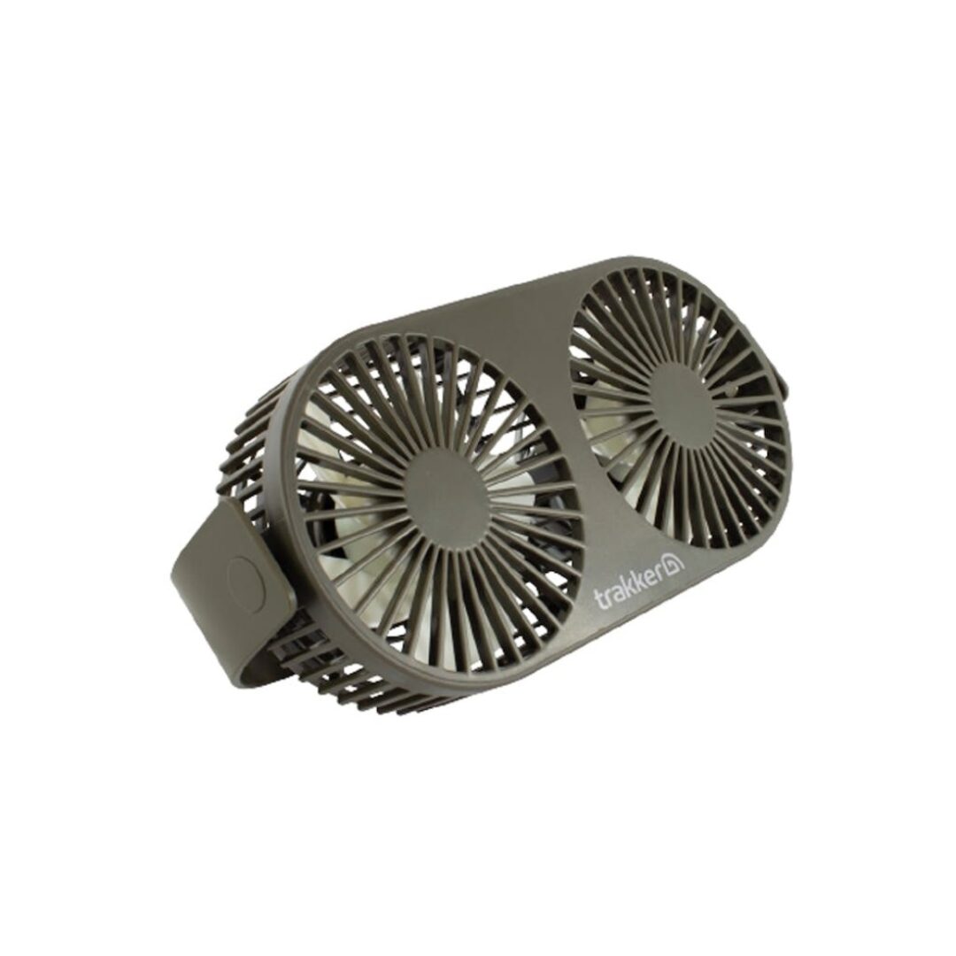 Вентилатор Trakker USB Bivvy Fan