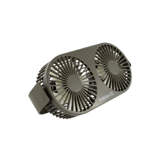 Вентилатор Trakker USB Bivvy Fan
