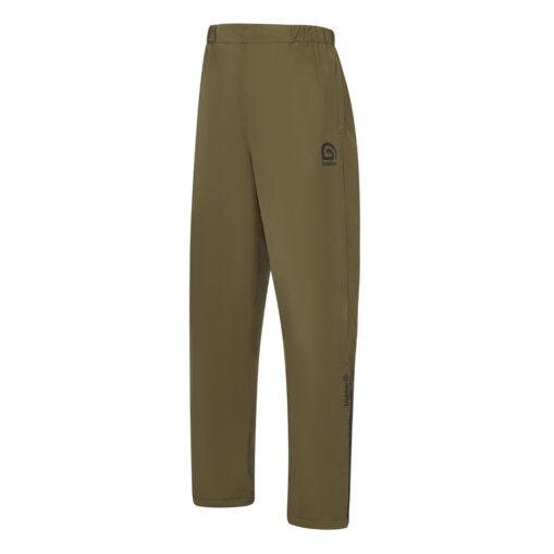 Водоустойчив Панталон Trakker CR Downpour Trousers