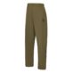 Водоустойчив Панталон Trakker CR Downpour Trousers