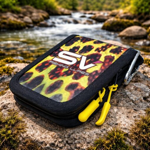 Класьор за Клатушки