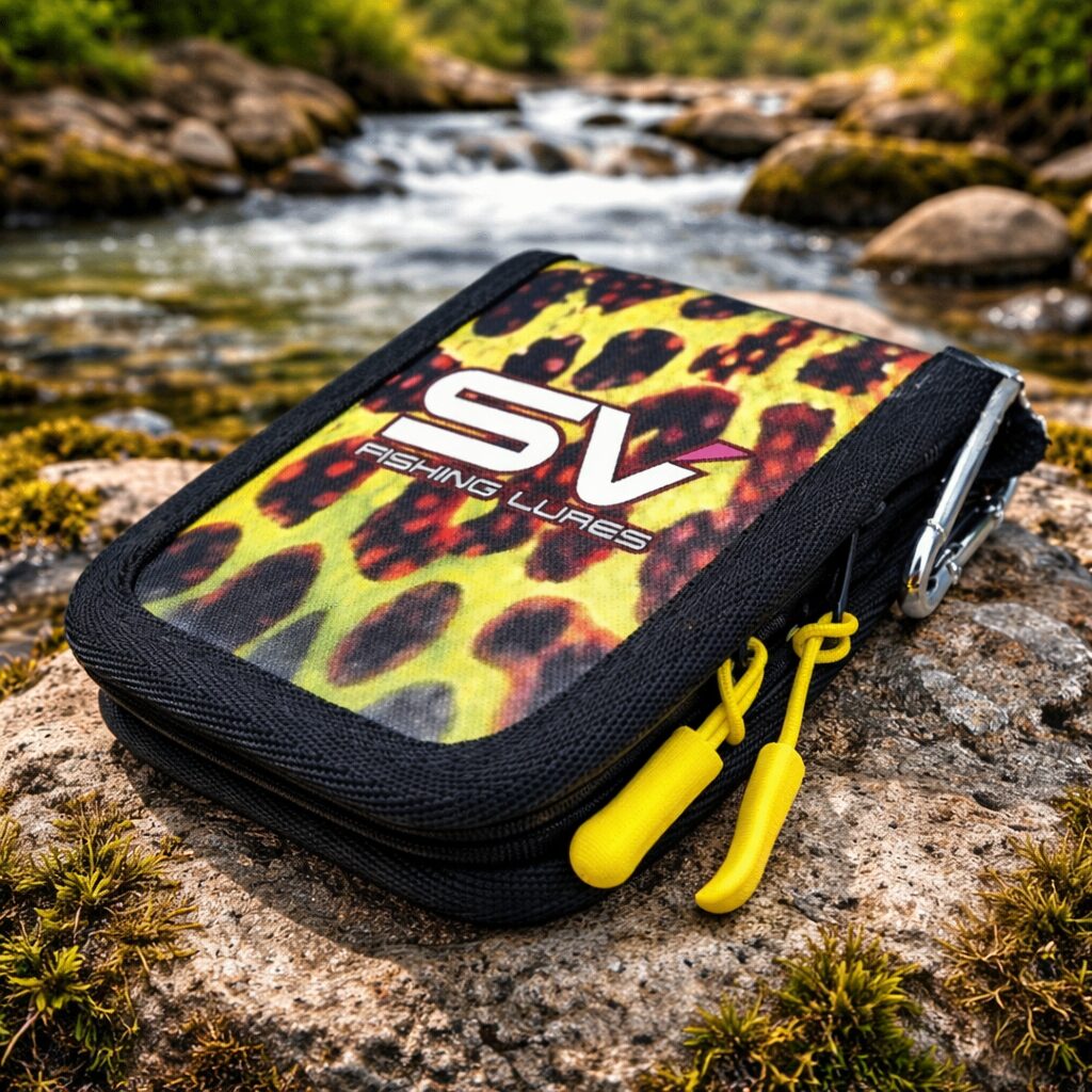 Класьор за Клатушки