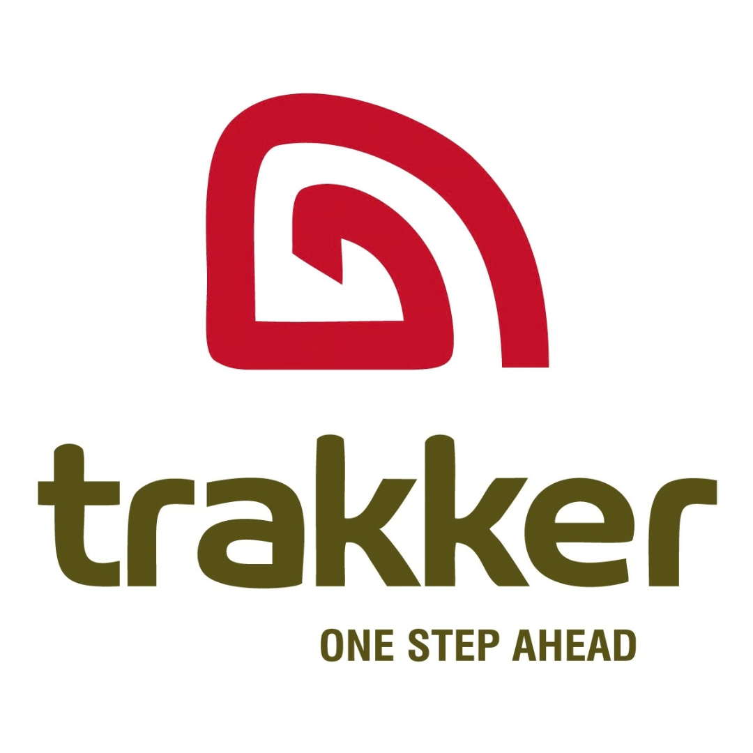 Trakker