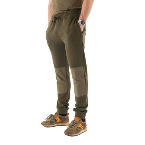 Долнище Trakker TechPro KD Joggers