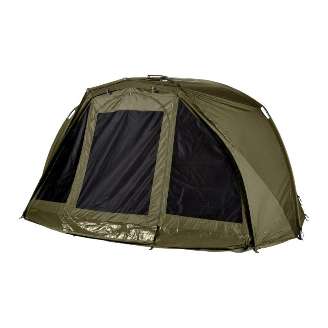 Вътрешна капсула Trakker Tempest 200 Inner Capsule