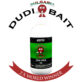 Aditive Dudi Bait – Crap Amur 500ml