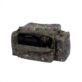 chila-camo-trakker14-550x550-1100x1100