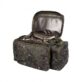 chila-camo-trakker3-550x550-1100x1100