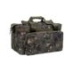 Голяма термо чанта Trakker NXC Camo Chilla Bag Large