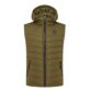 Елек Trakker CR Thermal Bodywarmer