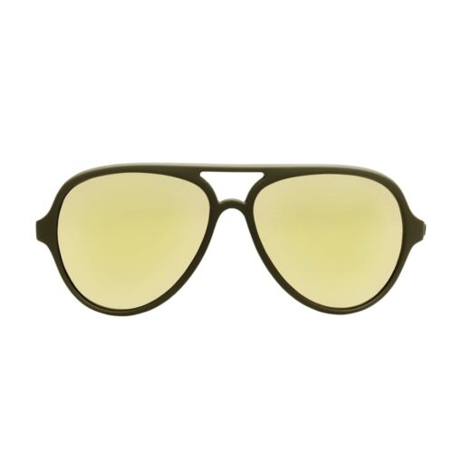 Очила Trakker Navigator Sunglasses