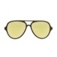 Очила Trakker Navigator Sunglasses