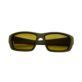 Очила Trakker Wrap Around Sunglasses