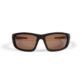 https___shop.trakkerproducts.com_product_images_o_726_224203_Trakker_Amber_Wrap_Sunglasses_01__99313-1100x1100w