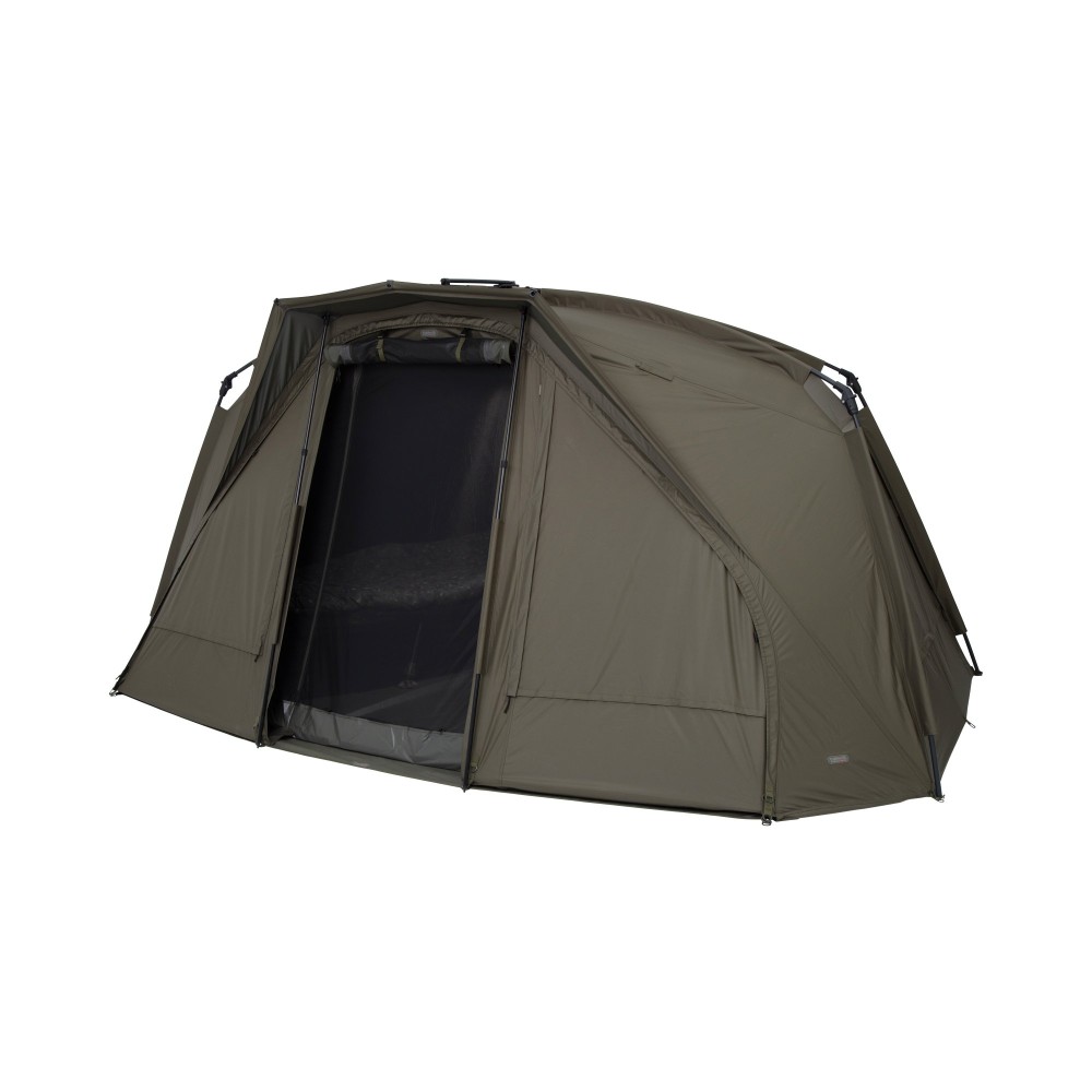 Вътрешна капсула Trakker Tempest RS 200 Inner Capsule