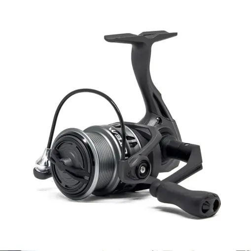 Фидер макара FL Totem TX6000