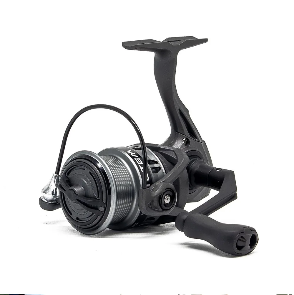 Фидер макара FL Totem TX6000