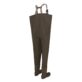 n3-chest-waders-hristo-carp-5-1000x1000