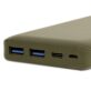 powerbanktrakker1-1000x1000
