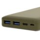 powerbanktrakker1-1100x1100