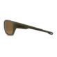 techpro-floating-sunglasses3-1100x1100