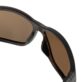 Очила Trakker Techpro Sunglasses