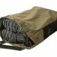 waders_bag_a_web-1000x1000h