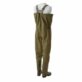 waders_full_rear_a_web-1000x1000h