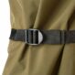 waders_waist_a_web-1000x1000h