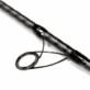 feeder-fl-flx-river-2
