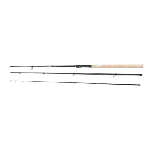 Фидер FL MASTER FEEDER 50-100гр. 2 върха - продуктова снимка