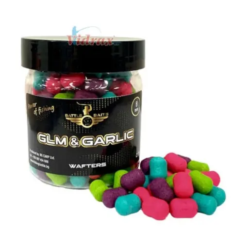 dambeli-dumbell-wafters-8-mm-glm-garlic-mida-i-chesan-bb0443-battle-baits-1024x1024