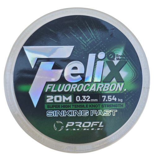 fir-fluorocarbon-20m.jpg