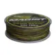 konets-fl-magist-100m-300m-1000m-02-1024x1024