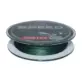 konets-fl-speed-pe12x100m-02-1024x1024