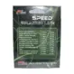 konets-fl-speed-pe12x100m-03-1024x1024
