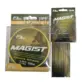 konets-fl-speed-pe12x100m-05-1024x1024