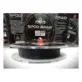 konets-spod-braid-fl-x8-300m-03-1024x1024
