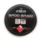 Конец Spod Braid FL x8 300m - продуктова снимка