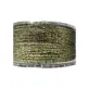 likdor-pro-fl-steel-100m-02-1024x1024
