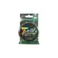 likdor-pro-fl-steel-100m-04-1024x1024