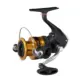 makara-fx-2000-fc-shimano-02-1024x1024