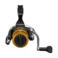makara-fx-2000-fc-shimano-03-1024x1024