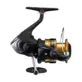 makara-fx-2000-fc-shimano-04-1024x1024