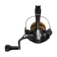 makara-fx-2000-fc-shimano-05-1024x1024