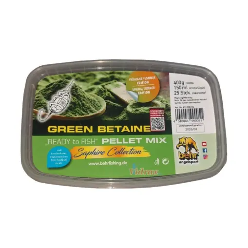 miks-peleti-za-fider-dambeli-atraktor-green-betaine-4299005-behr-1024x1024