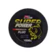 monofilno-vlakno-fl-strategist-longcast-fluo-1200m-03-1024x1024