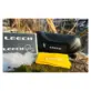Очила Leech CONDOR BLACK - продуктова снимка