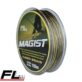 pleteno-vlakno-fl-magist-camo-braid-100m-339
