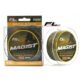 pleteno-vlakno-fl-magist-camo-braid-300m-517
